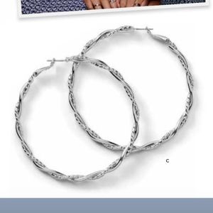 Lia Sophia - Double Take